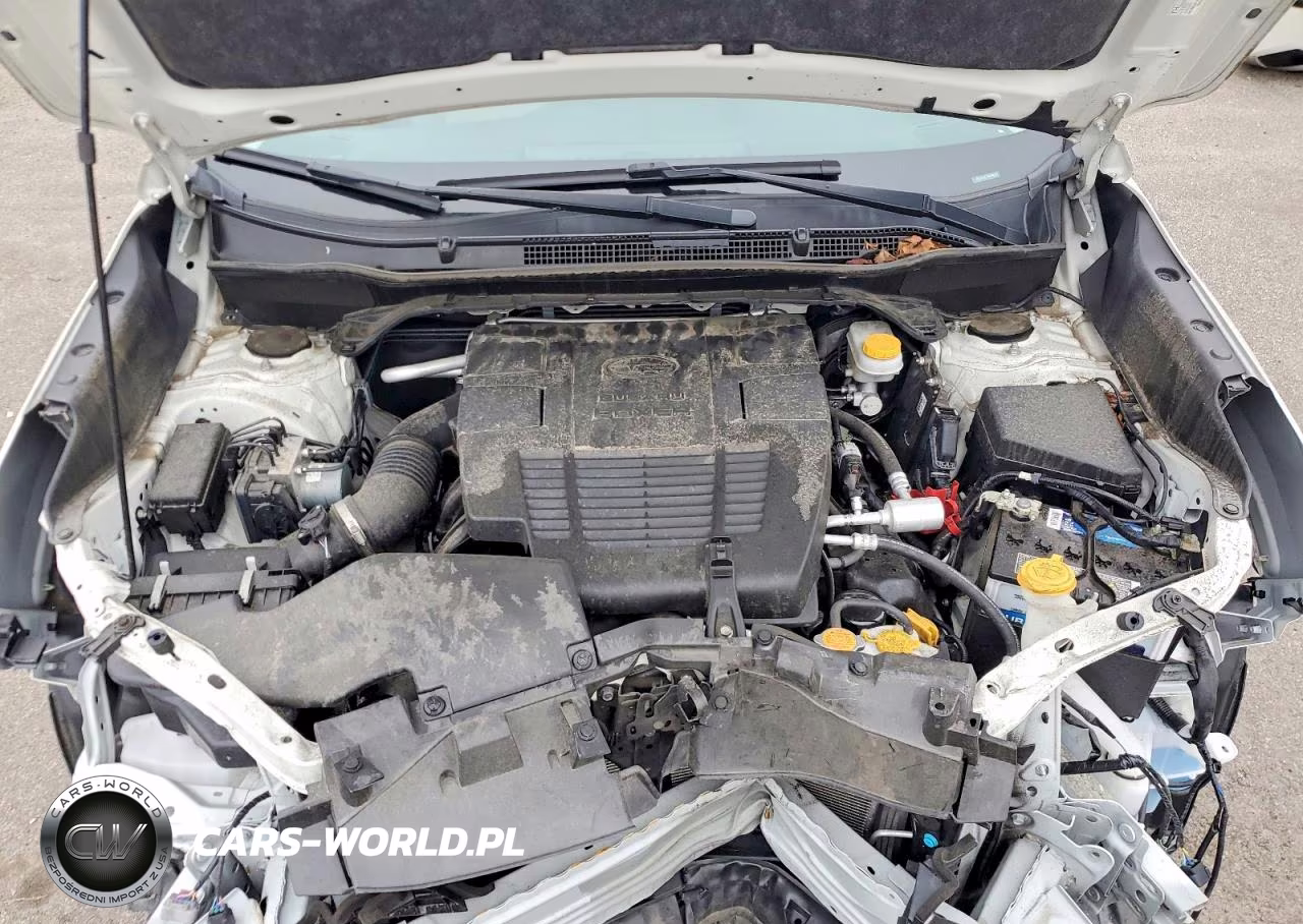 2021 Subaru Forester Premium VIN:JF2SKAJC7MH526118 - 12