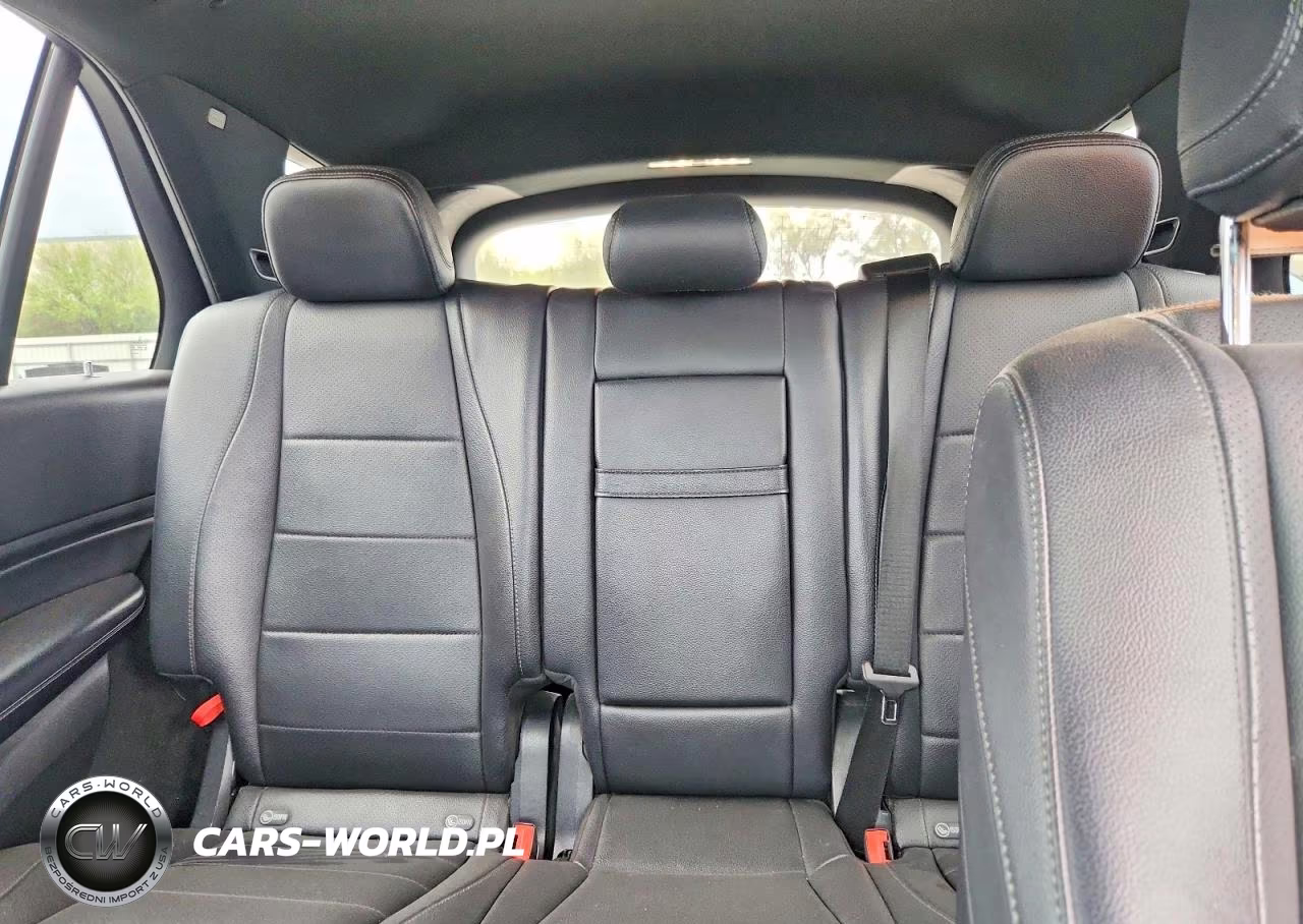 2020 Mercedes-Benz Gle 350 4Matic VIN:4JGFB4KE4LA098710 - 10