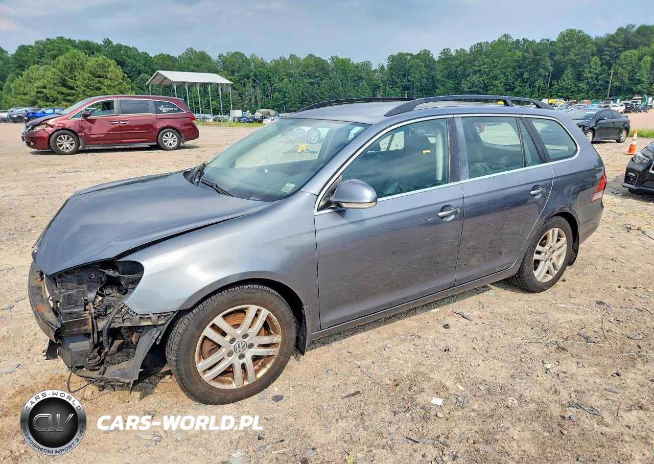 2013 Volkswagen Jetta Tdi – zdjęcie 1 z 14
