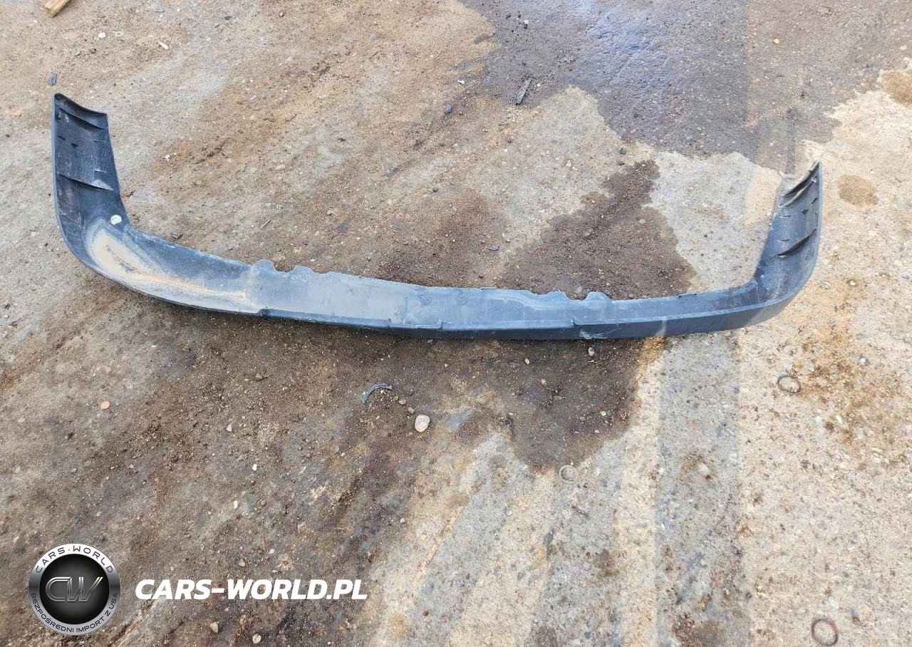 2007 Chevrolet Silverado K2500 Heavy Duty VIN:1GCHK23D67F191633 - 12