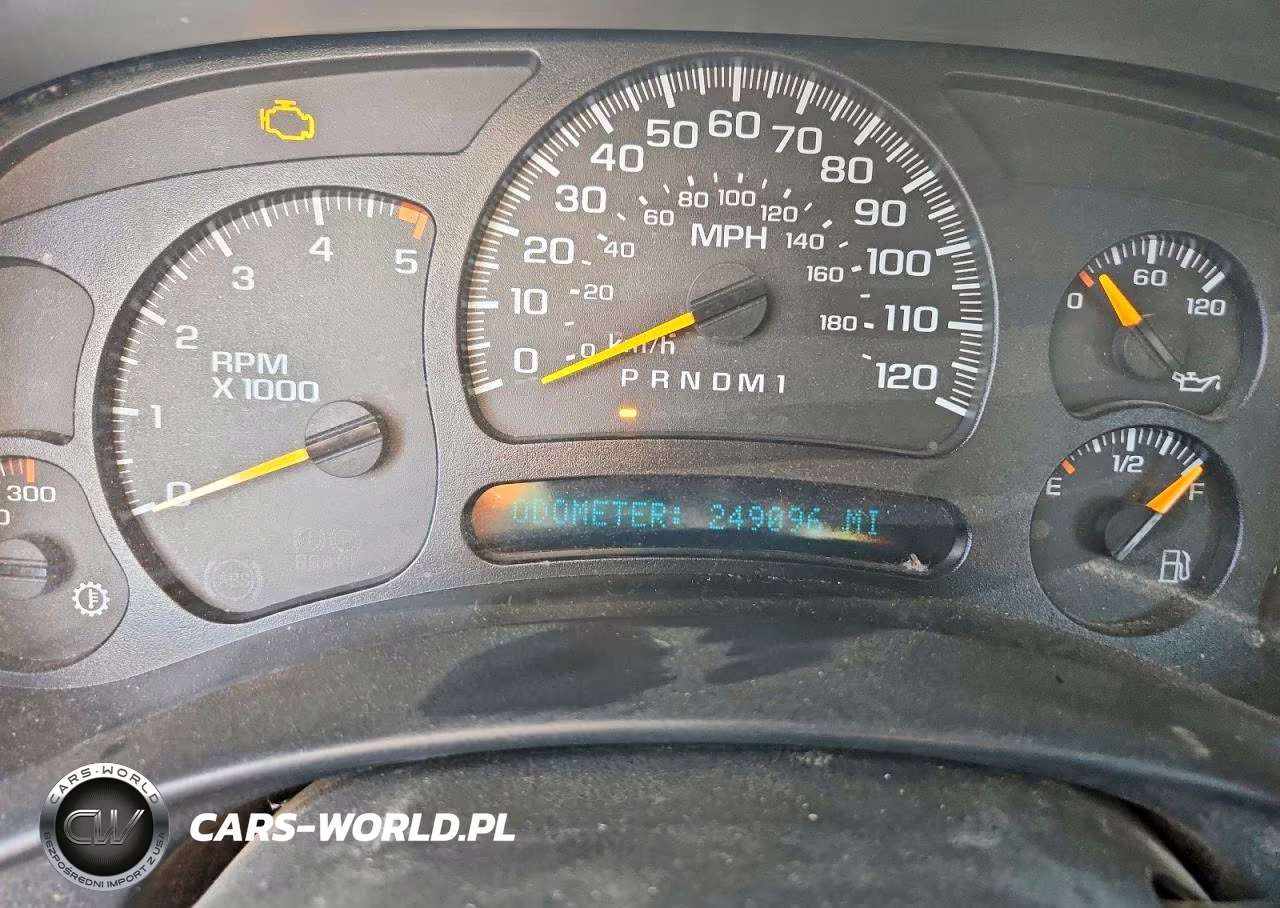 2007 Chevrolet Silverado K2500 Heavy Duty VIN:1GCHK23D67F191633 - 9