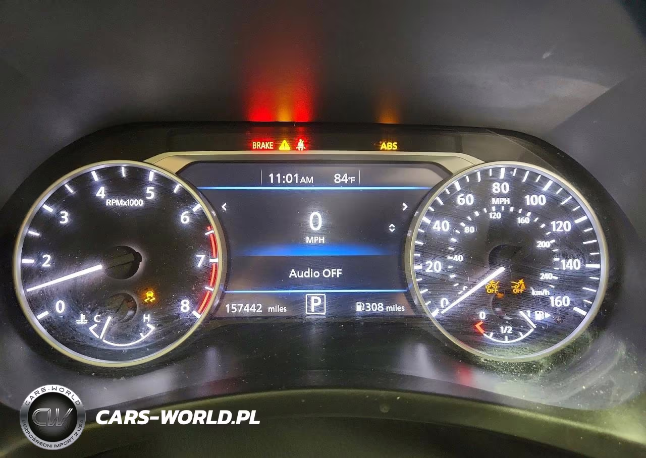 2023 Nissan Sentra Sv VIN:3N1AB8CV3PY268550 - 9