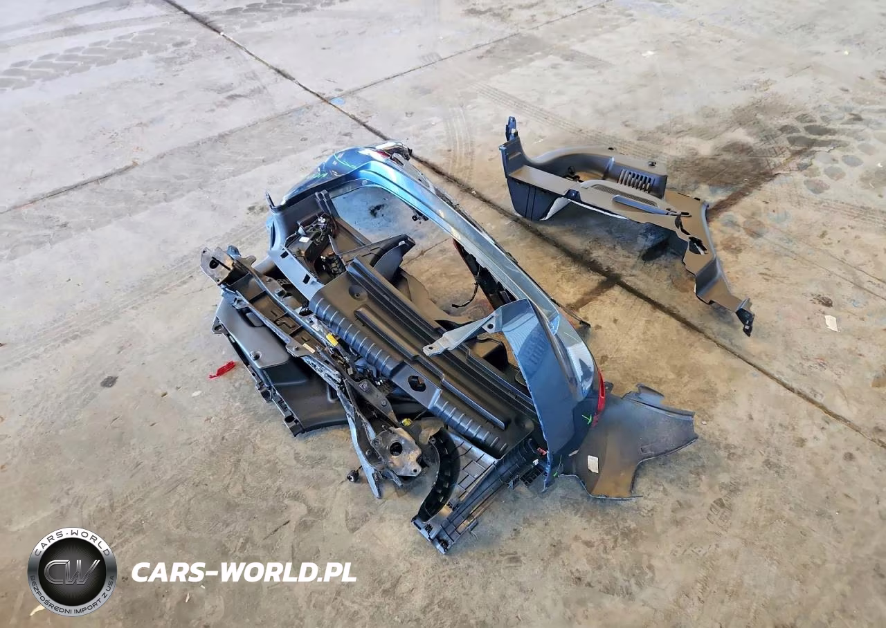 2024 Kia Niro Wind VIN:KNDCR3L17R5110634 - 12
