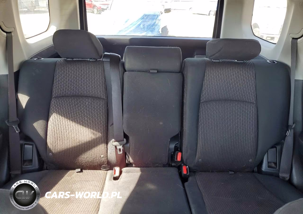 2023 Toyota 4Runner Trd Off-Road VIN:JTEPU5JR9P6116734 - 10