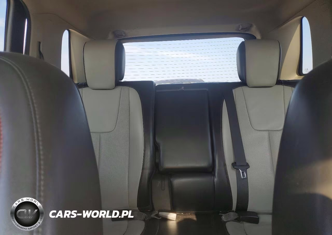 2014 GMC Terrain Slt VIN:2GKALSEK3E6224027 - 10