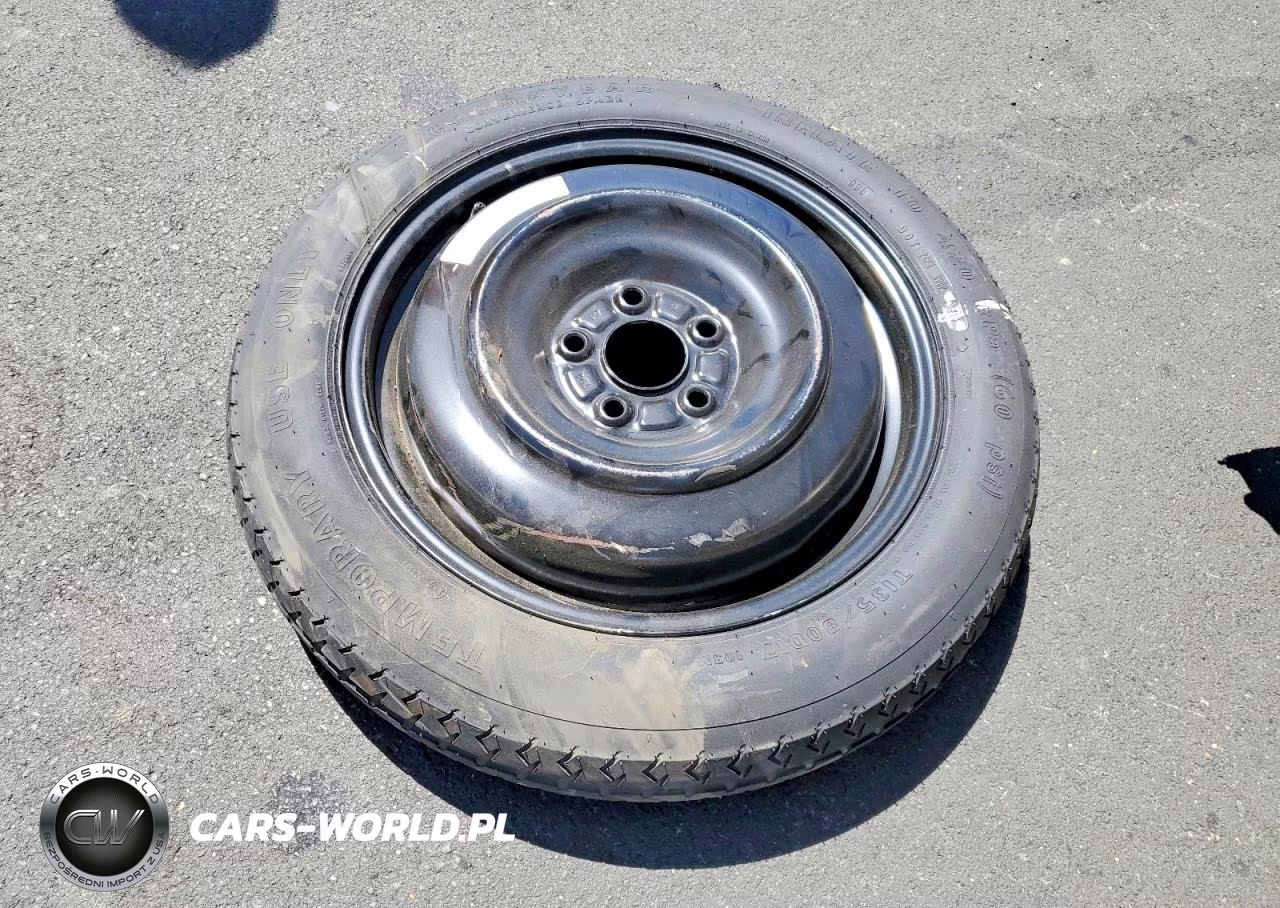 2018 Honda Accord Sport VIN:1HGCV1F35JA219572 - 12