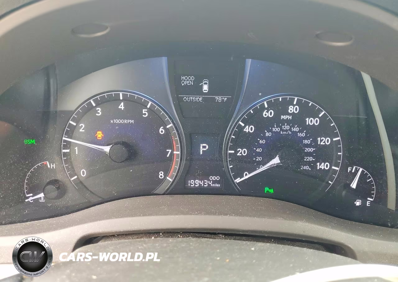 2015 Lexus Rx 350 Base VIN:2T2BK1BA8FC253317 - 9