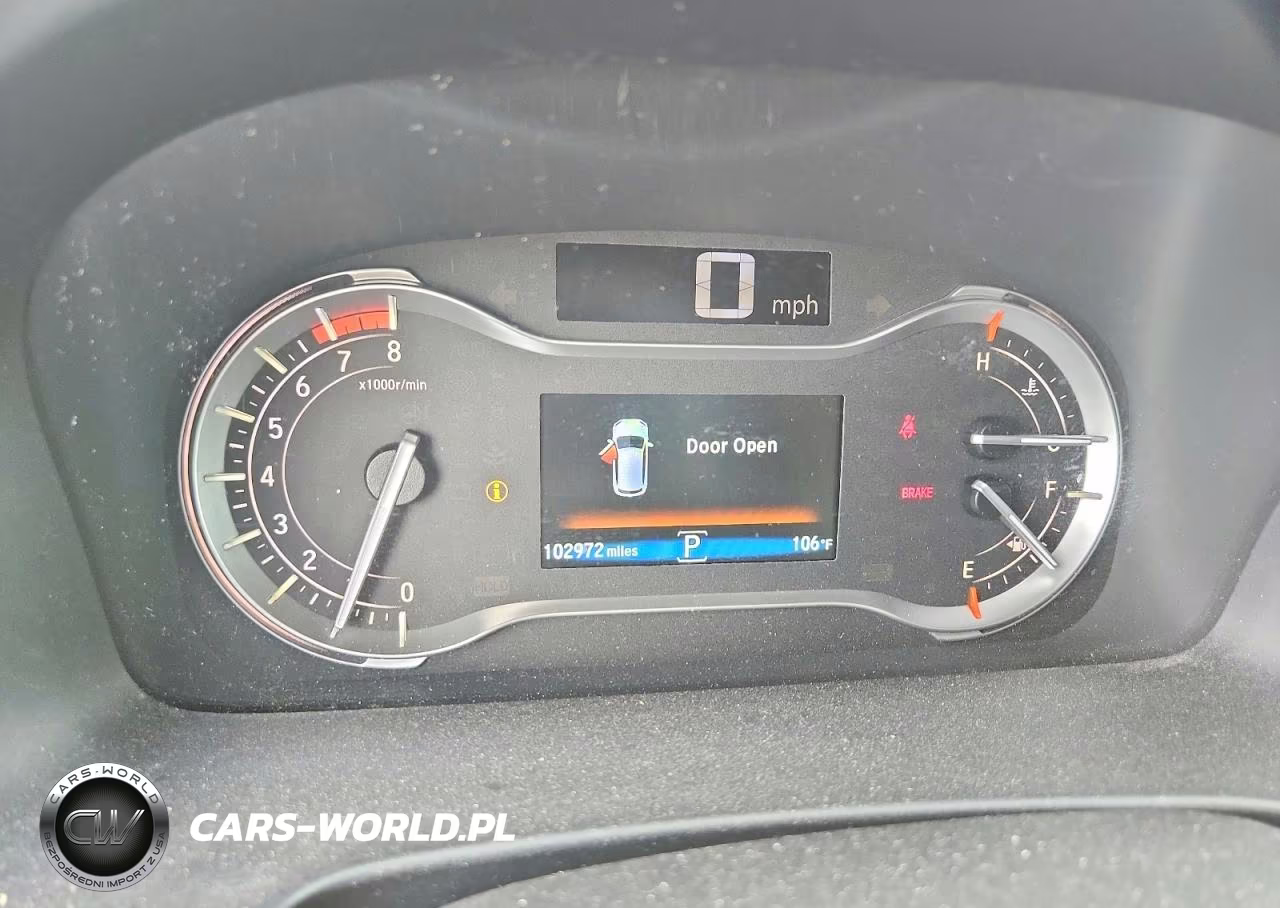 2018 Honda Pilot Exl VIN:5FNYF6H55JB007405 - 9