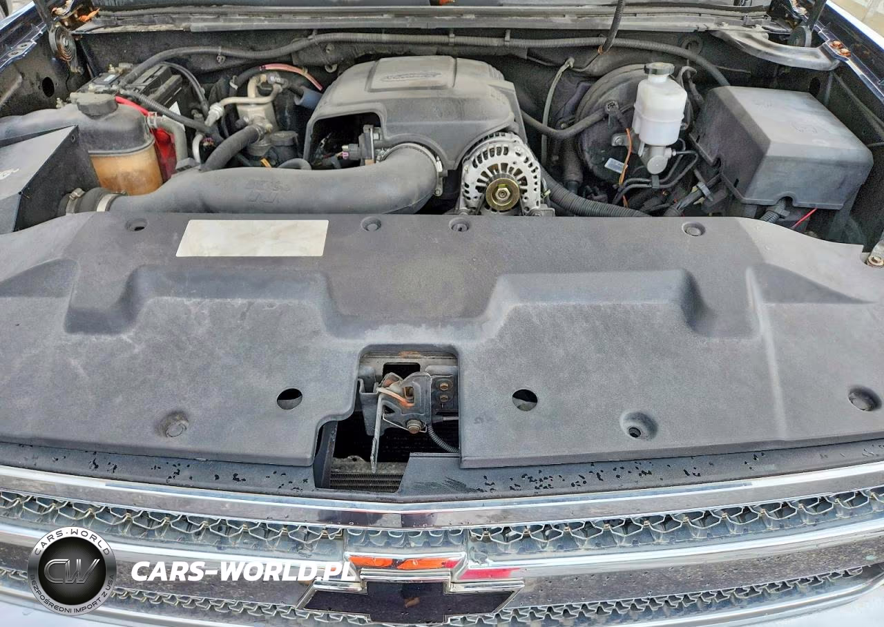 2013 Chevrolet Silverado C1500 Lt VIN:1GCRCSE08DZ173656 - 11