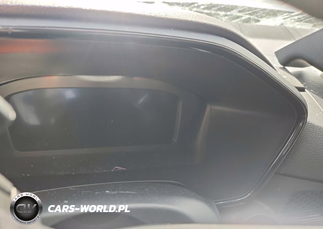 2026 Honda Cr-V Sport-L VIN:5J6RS5H84TL022704 - 9