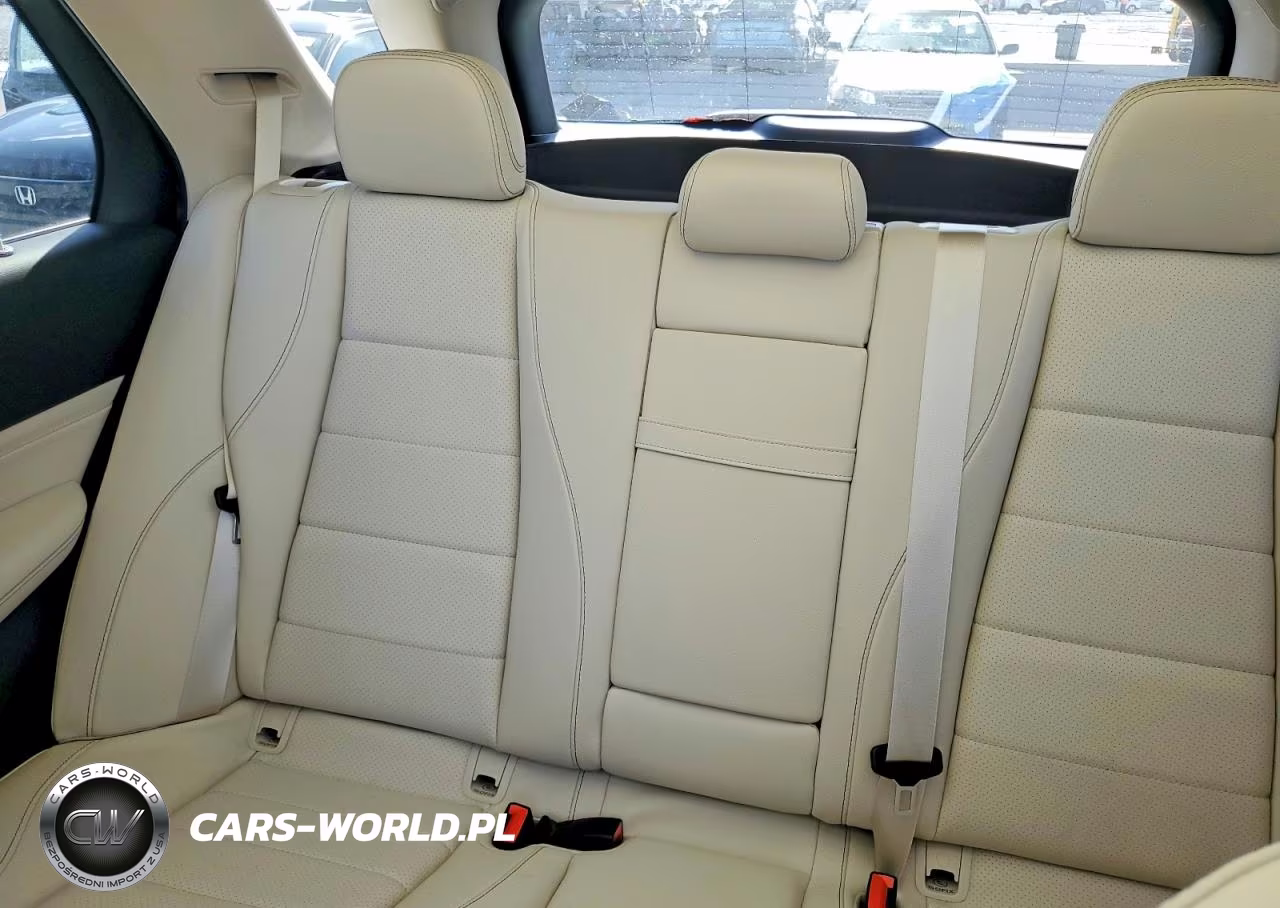 2022 Mercedes-Benz Gle 450 4Matic VIN:4JGFB5KB4NA758145 - 10
