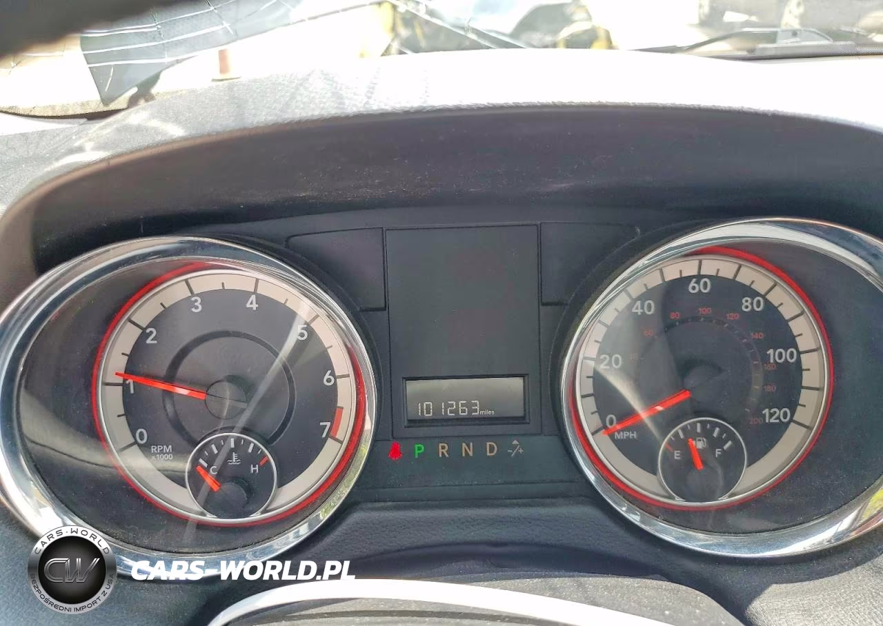 2019 Dodge Grand Caravan Sxt VIN:2C4RDGCG8KR520422 - 9