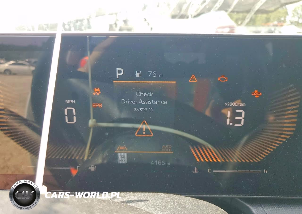 2026 Kia K4 Lxs VIN:3KPFT4DE3TE280085 - 9