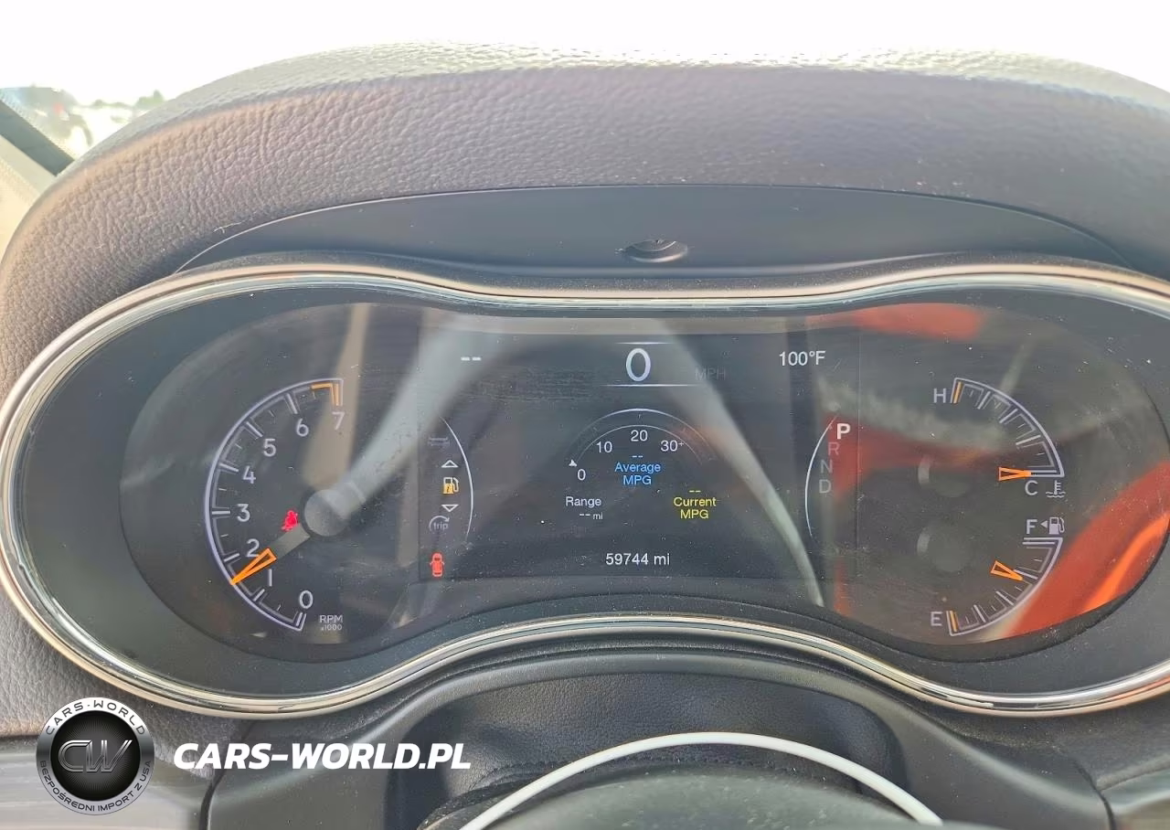 2021 Jeep Grand Cherokee Limited VIN:1C4RJEBG1MC624857 - 9
