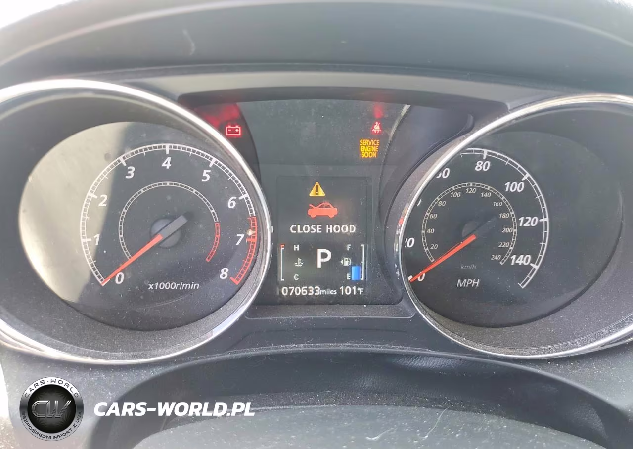 2020 Mitsubishi Outlander Sport Es VIN:JA4AP3AU1LU004200 - 9