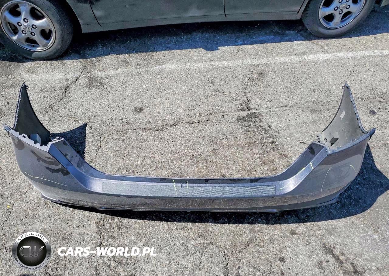 2022 Toyota Camry Se VIN:4T1G11AK5NU656112 - 12
