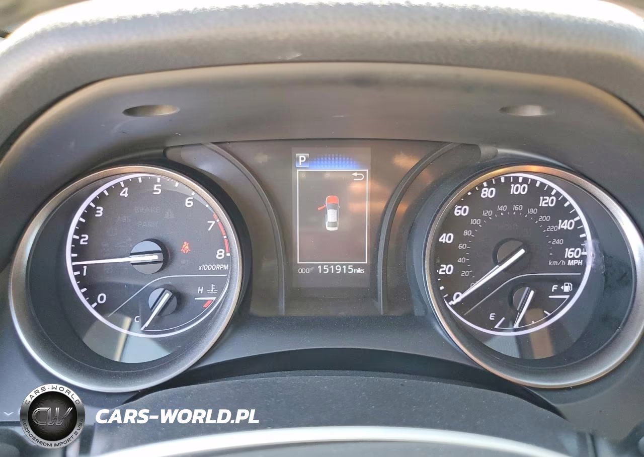 2022 Toyota Camry Se VIN:4T1G11AK5NU656112 - 9