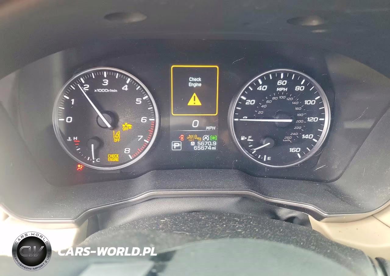 2023 Subaru Outback Limited VIN:4S4BTANC5P3126786 - 9