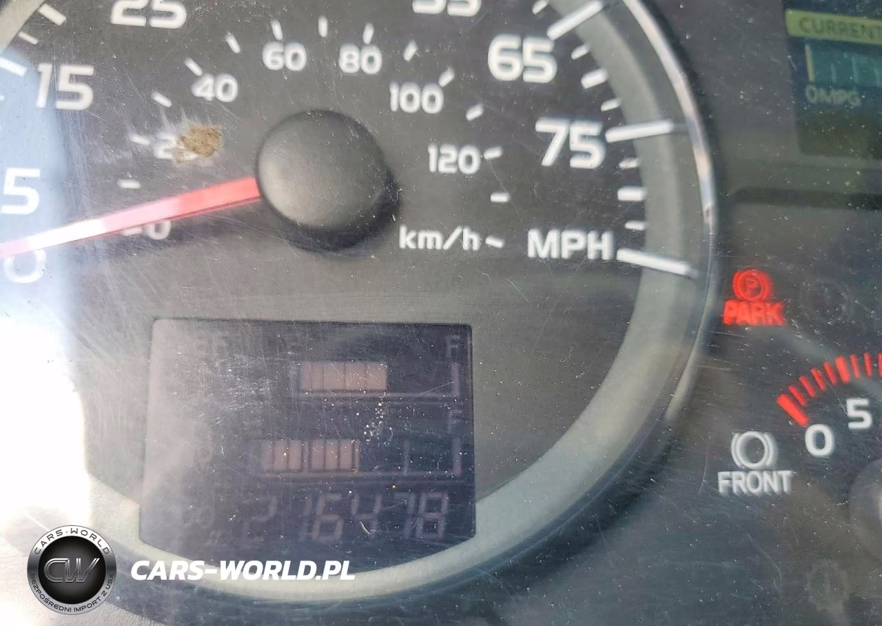 2018 Hino 338 Flatbed Truck VIN:5PVNV8JV2J4S57641 - 9