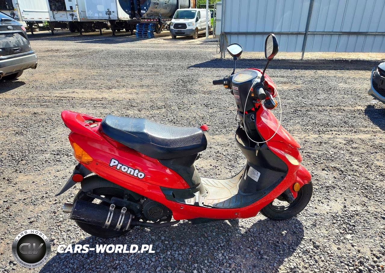 2021 Zhng All Vehicle Models – zdjęcie 1 z 9
