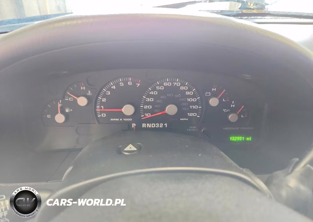 2005 Ford Explorer Xls VIN:1FMZU72K05ZA53900 - 9
