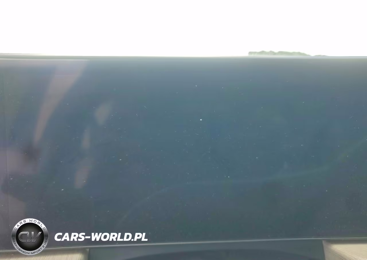 2024 Hyundai Sonata Hybrid Limited VIN:KMHL54JJ5RA099978 - 9