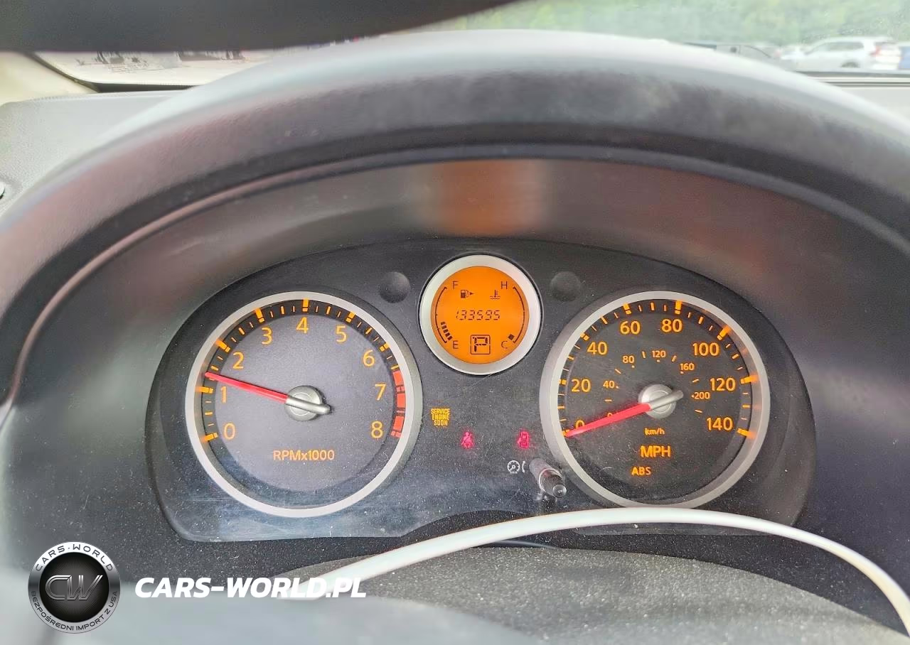 2009 Nissan Sentra 2.0 VIN:3N1AB61EX9L612740 - 9