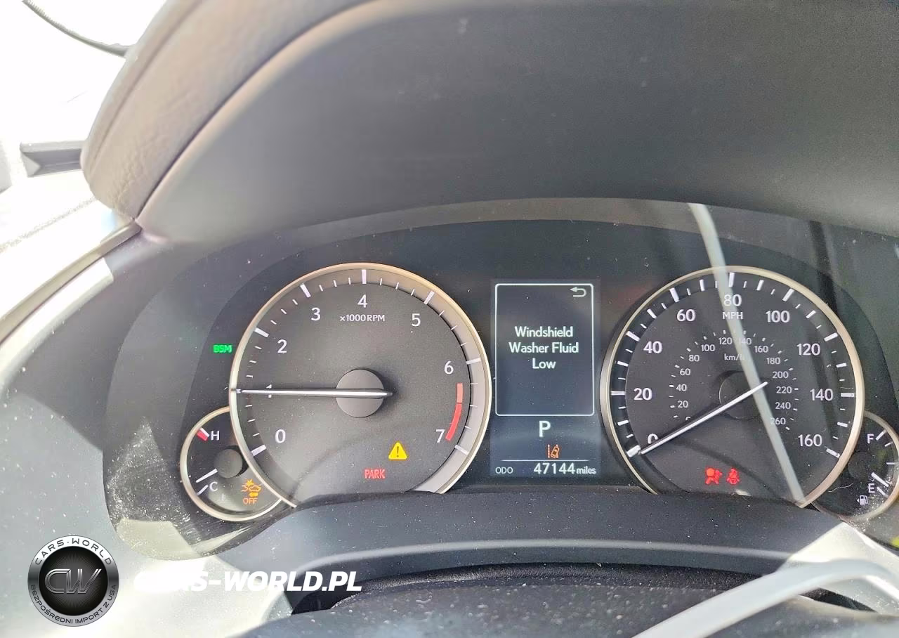 2021 Lexus Rx 350 VIN:2T2HZMAA7MC201814 - 9