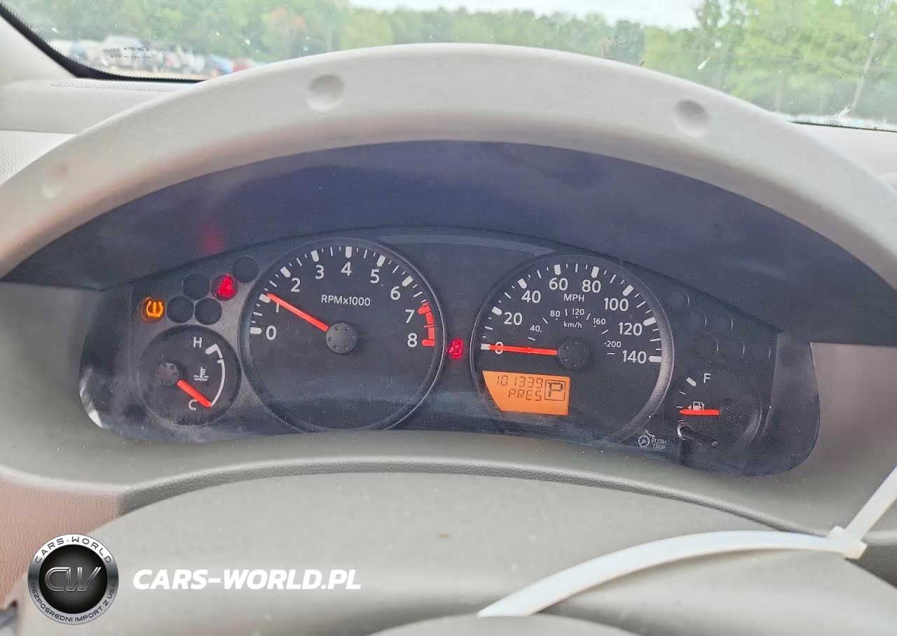 2021 Nissan Frontier S VIN:1N6ED0CE8MN702686 - 9