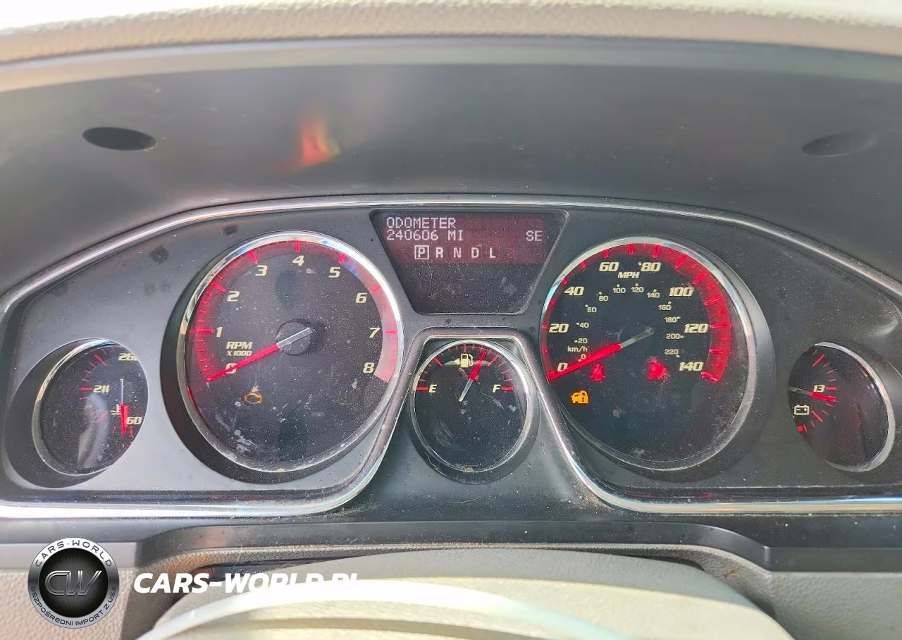 2014 GMC Acadia Slt-1 VIN:1GKKRRKD7EJ276023 - 9