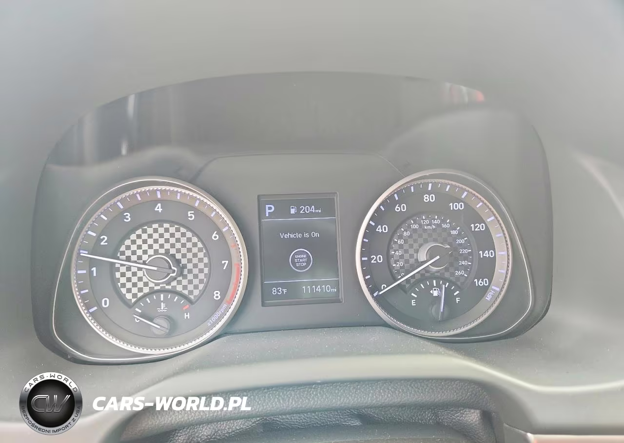 2020 Hyundai Elantra Value Edition VIN:5NPD84LF7LH554063 - 9