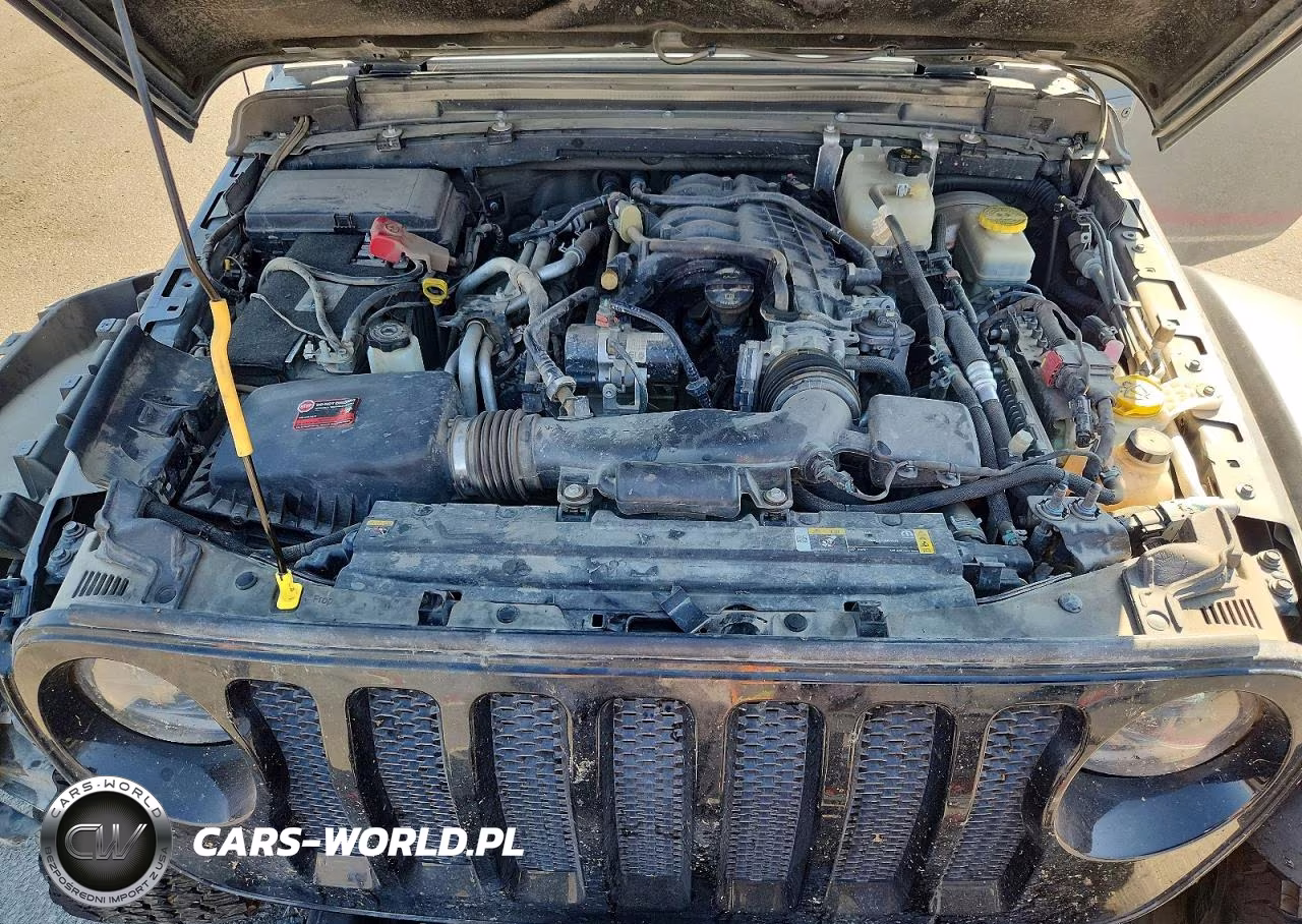 2023 Jeep Wrangler Sport VIN:1C4HJXDG9PW588410 - 11