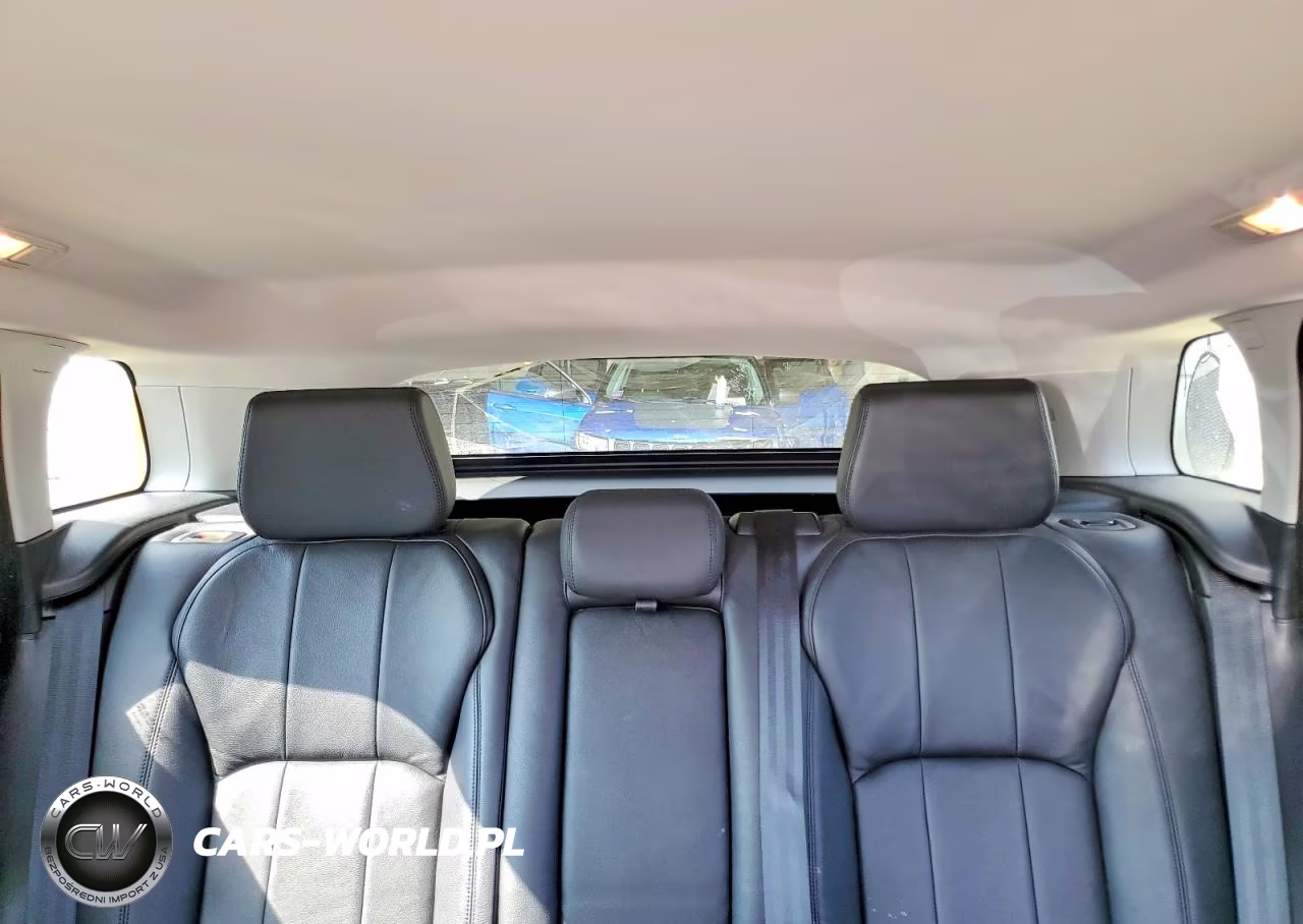 2019 Land Rover Range Rover Evoque Se VIN:SALVP2RX7KH340806 - 10