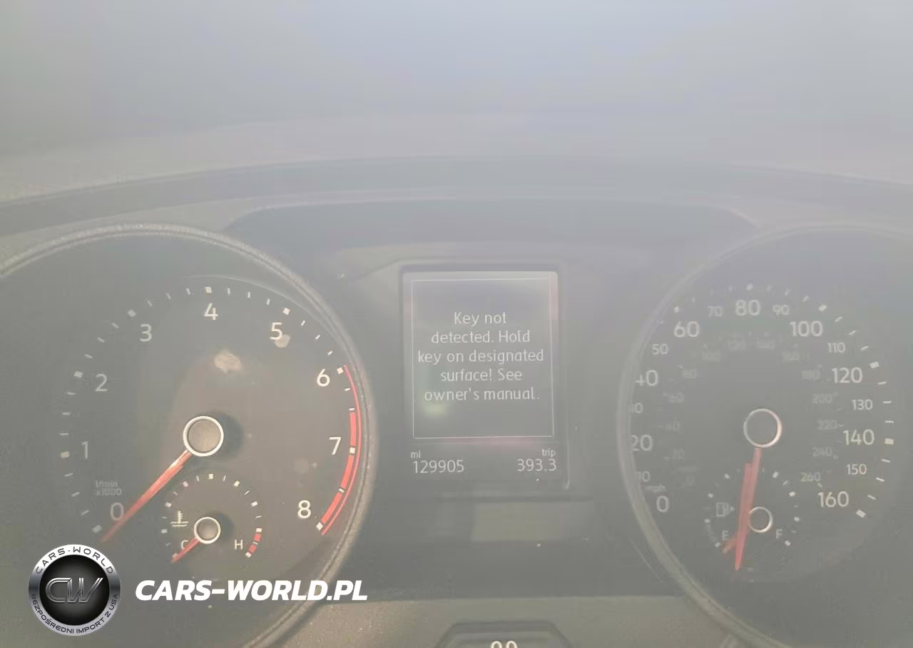 2018 Volkswagen Tiguan Se-Sel VIN:3VV3B7AX7JM106568 - 9