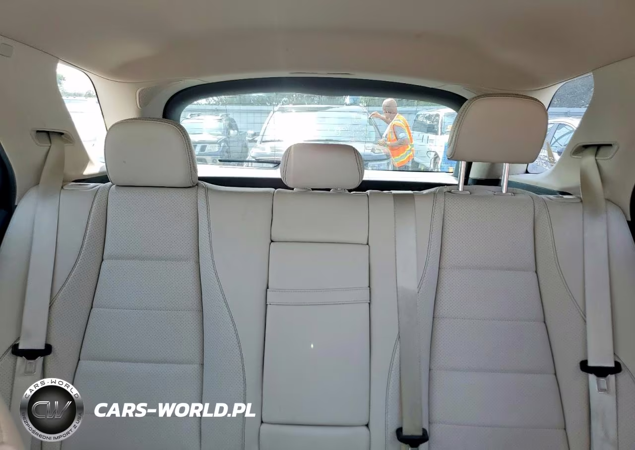 2020 Mercedes-Benz Gle 350 VIN:4JGFB4JB4LA098116 - 10