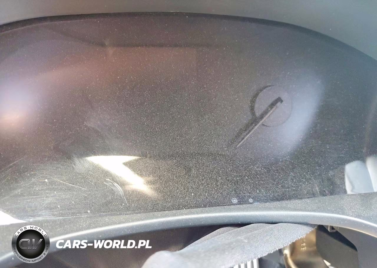 2024 Honda Civic Sport VIN:2HGFE2F59RH505703 - 9