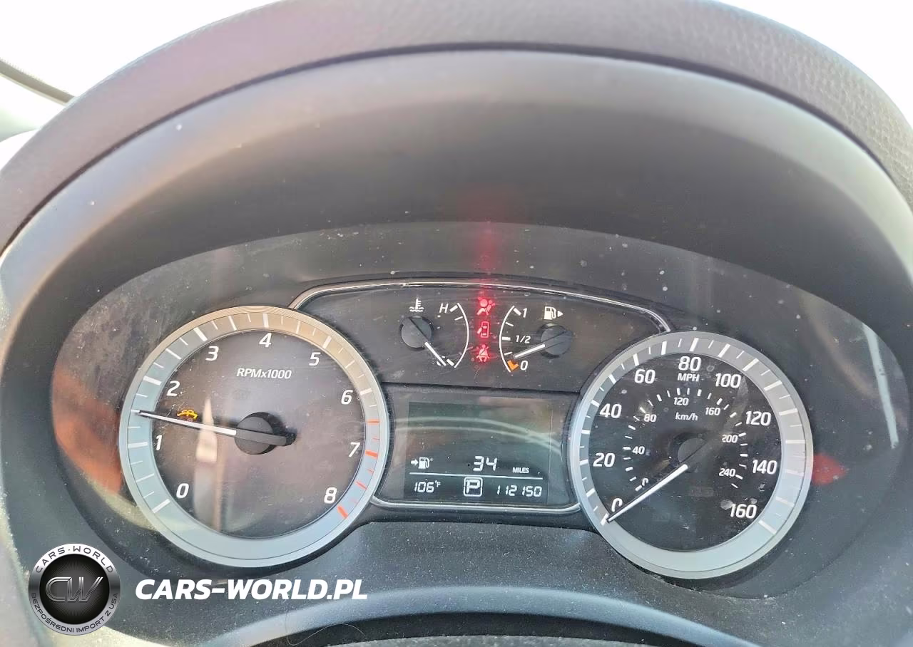 2013 Nissan Sentra S VIN:3N1AB7AP9DL680804 - 9