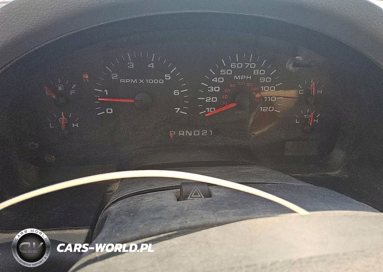 2008 Ford F150 Supercrew VIN:1FTRW12WX8FC02897 - 9