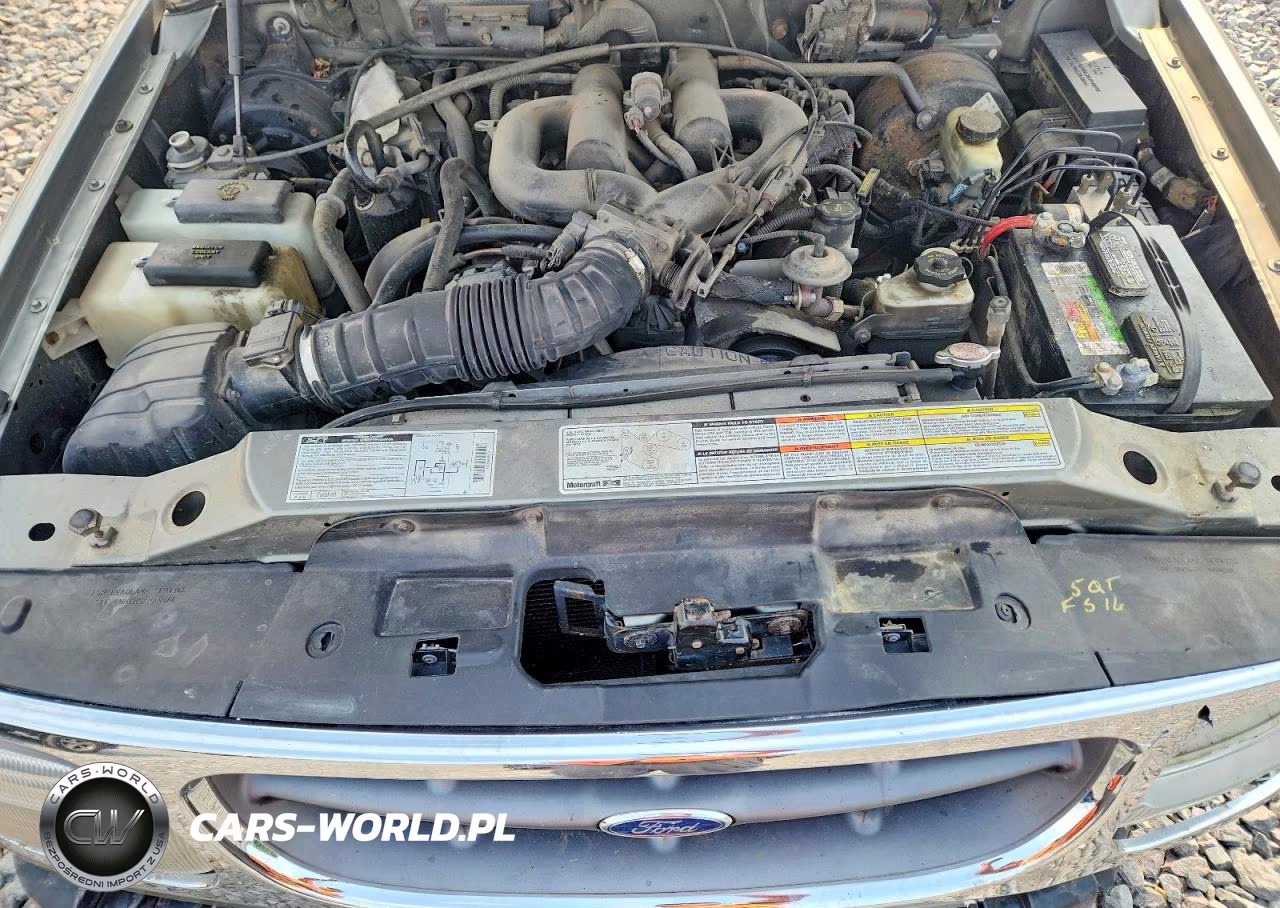 1999 Ford Explorer VIN:1FMZU34E8XZB78632 - 12