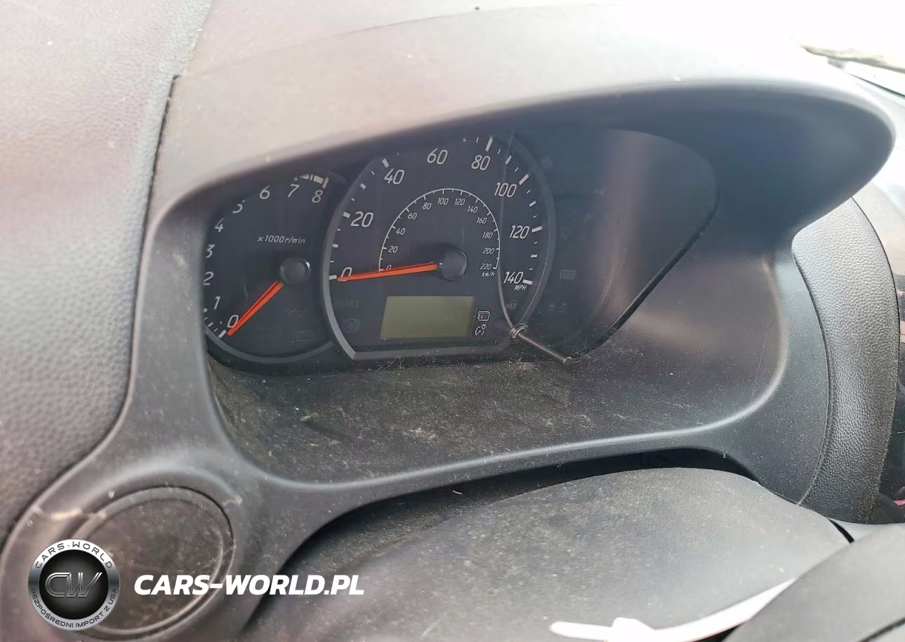 2015 Mitsubishi Mirage De VIN:ML32A3HJ8FH056317 - 9