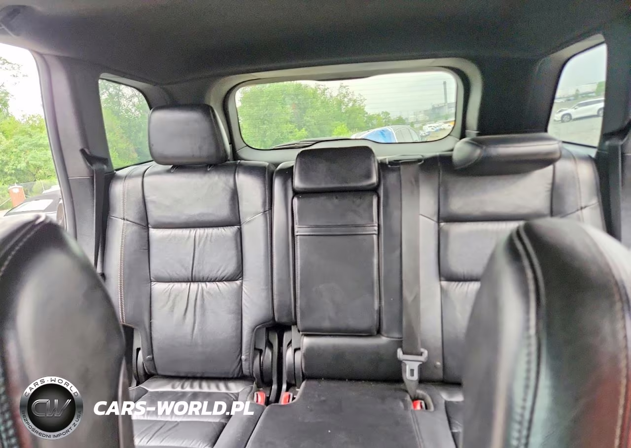 2016 Jeep Grand Cherokee Limited VIN:1C4RJFBG8GC493016 - 10