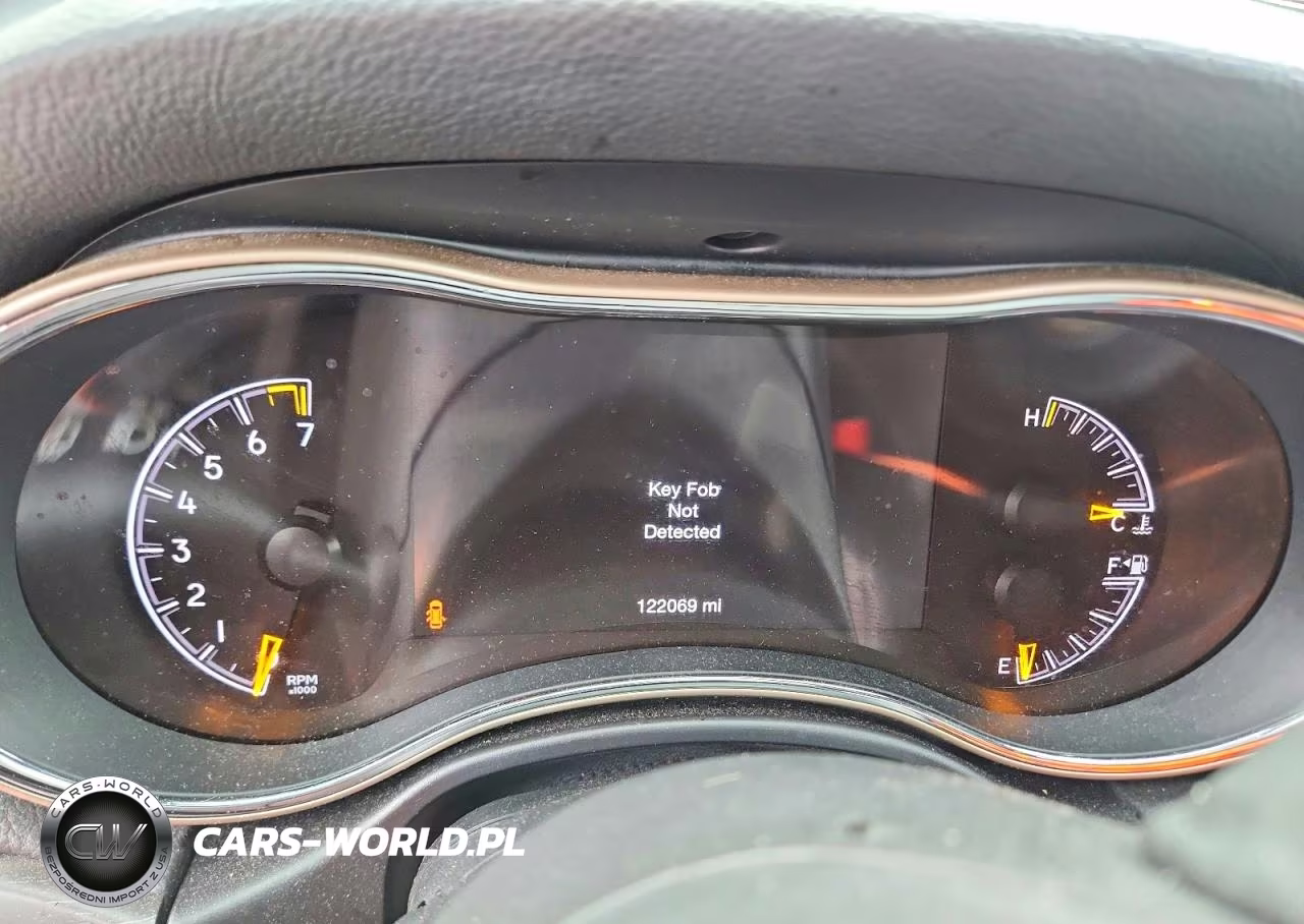 2016 Jeep Grand Cherokee Limited VIN:1C4RJFBG8GC493016 - 9