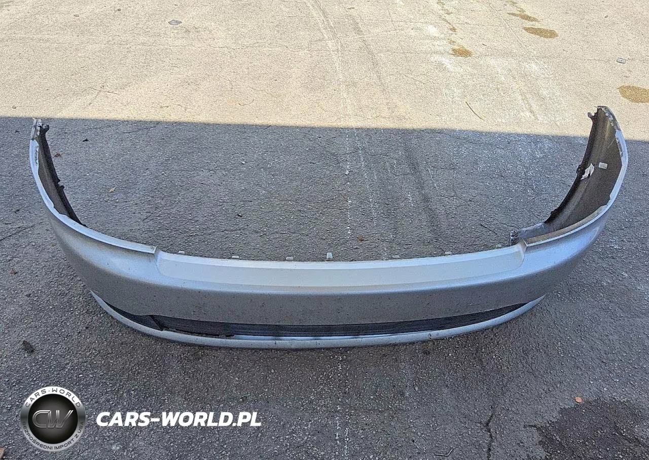 2016 Ford Flex Se VIN:2FMGK5B82GBA23082 - 12