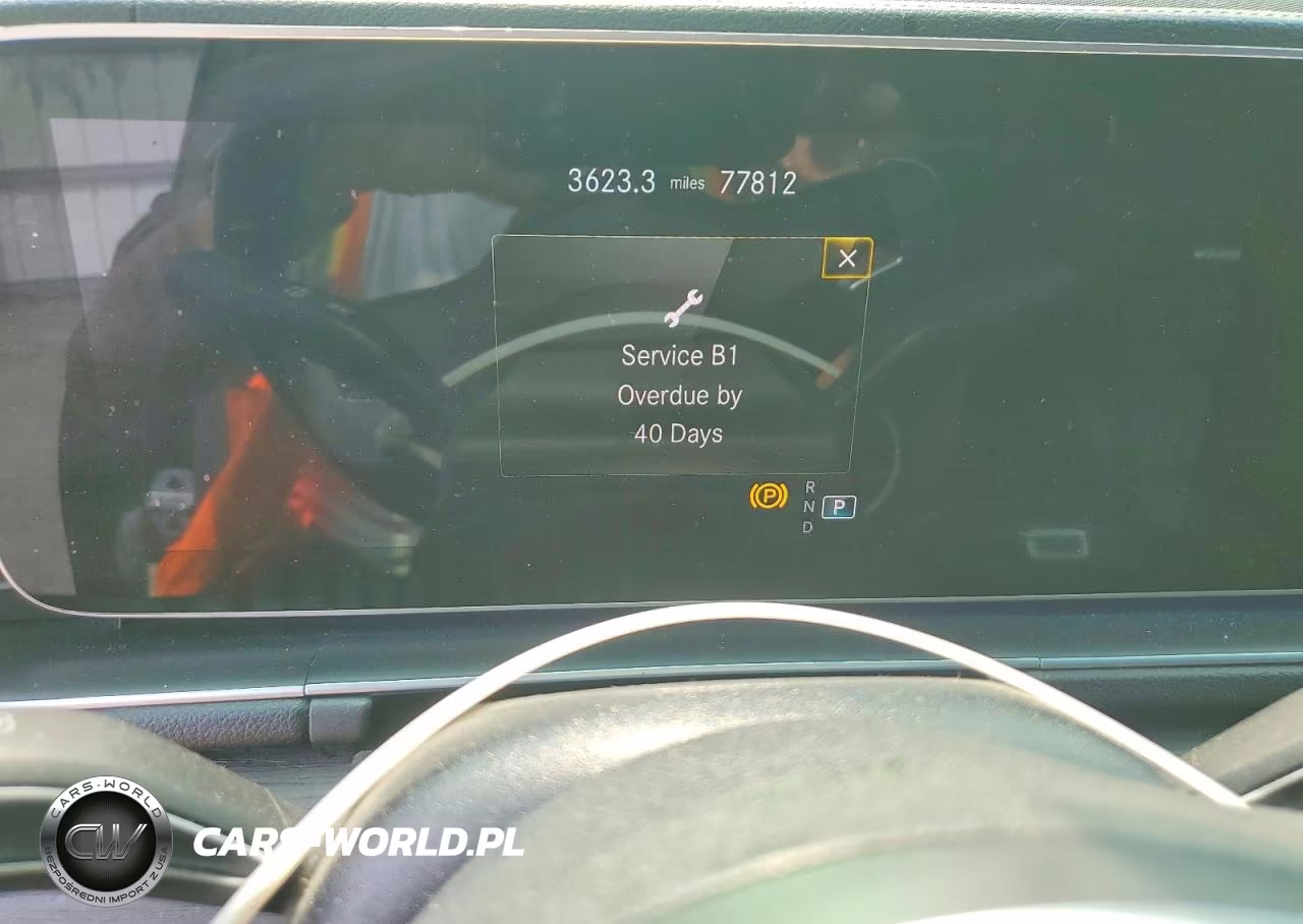 2021 Mercedes-Benz Gle Amg 53 4Matic VIN:4JGFB6BB7MA499056 - 9