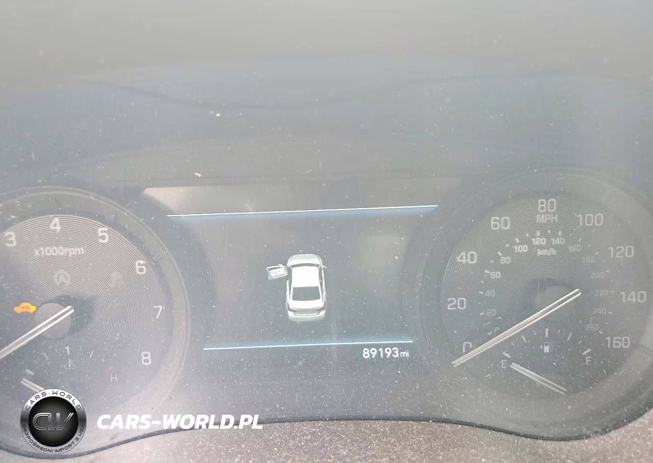 2018 Genesis G80 3.8 VIN:KMHGN4JE0JU248644 - 9