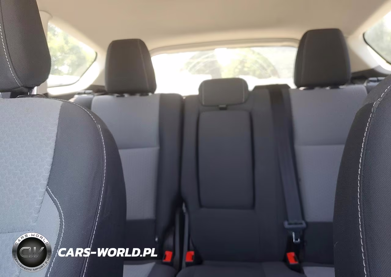 2018 Ford Escape Se VIN:1FMCU0GD2JUA81051 - 10