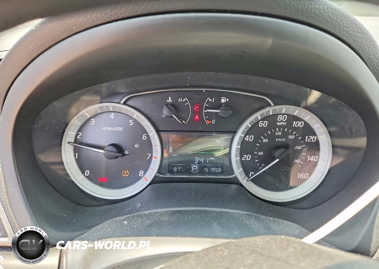 2014 Nissan Sentra Sv VIN:3N1AB7AP4EY236346 - 9