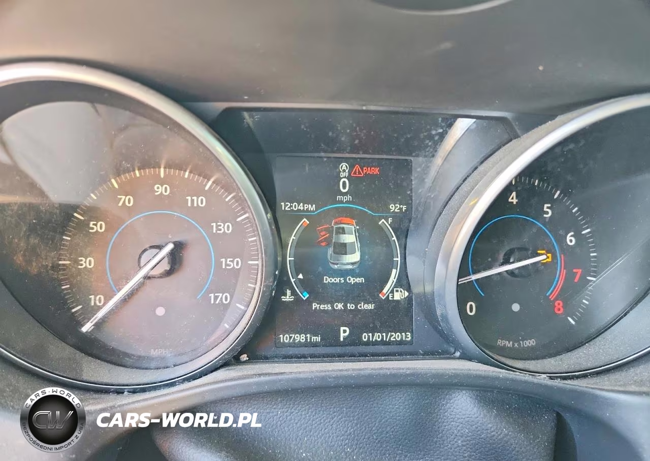 2017 Jaguar Xe VIN:SAJAR4BG0HA977531 - 9