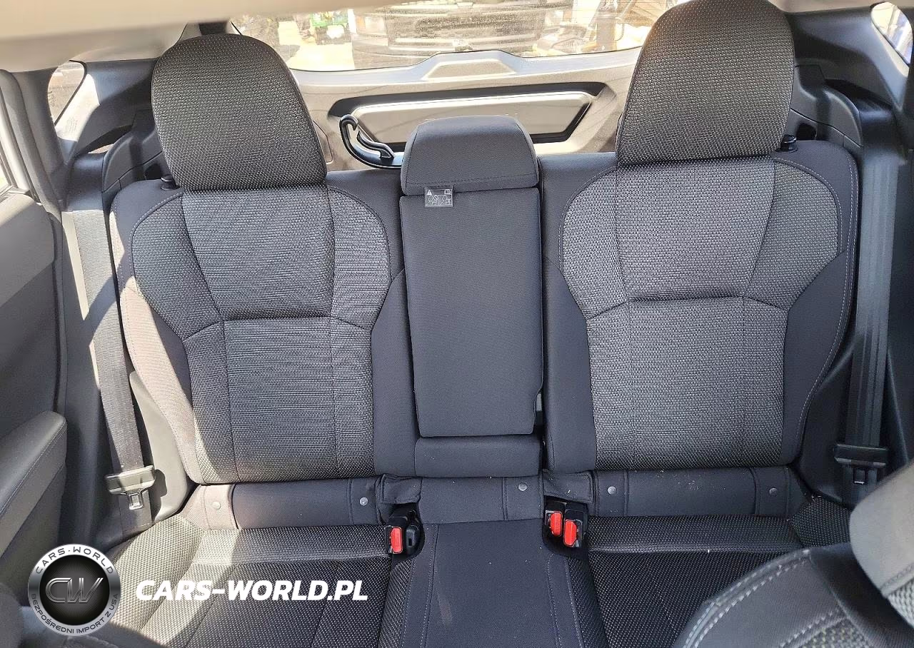 2024 Subaru Crosstrek Premium VIN:JF2GUADC9RH240886 - 10