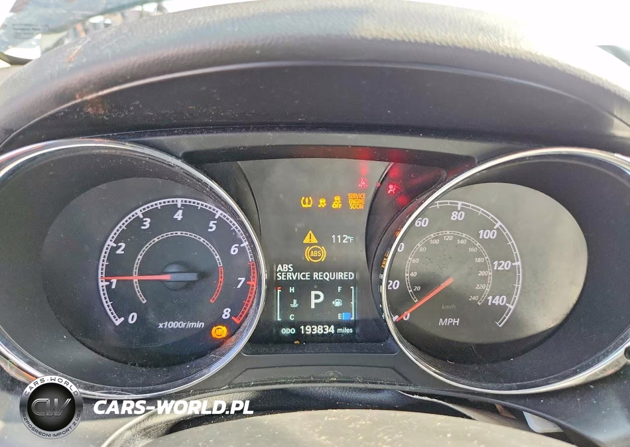 2018 Mitsubishi Outlander Sport Es VIN:JA4AP3AU2JZ031437 - 9
